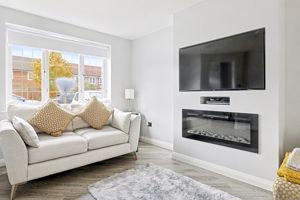 Photo 25- click for photo gallery